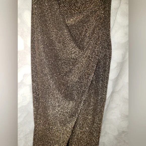 WINDSOR Sparkly Dress - Picture 8 of 12